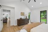 609 Hunters Ln - Photo 23