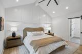609 Hunters Ln - Photo 24