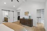609 Hunters Ln - Photo 25
