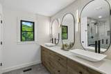 609 Hunters Ln - Photo 27