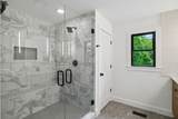 609 Hunters Ln - Photo 28