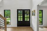 609 Hunters Ln - Photo 4