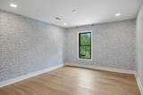 609 Hunters Ln - Photo 31