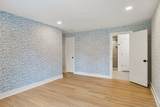 609 Hunters Ln - Photo 32