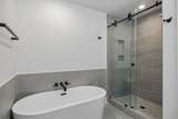 609 Hunters Ln - Photo 33