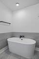 609 Hunters Ln - Photo 34