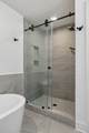 609 Hunters Ln - Photo 35