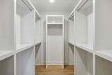 609 Hunters Ln - Photo 38