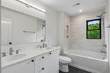 609 Hunters Ln - Photo 40