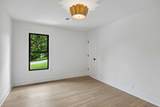 609 Hunters Ln - Photo 41