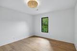 609 Hunters Ln - Photo 43