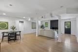 609 Hunters Ln - Photo 44