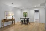 609 Hunters Ln - Photo 45