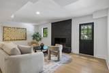 609 Hunters Ln - Photo 46