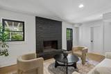 609 Hunters Ln - Photo 47