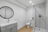 609 Hunters Ln - Photo 48