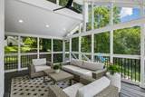 609 Hunters Ln - Photo 50