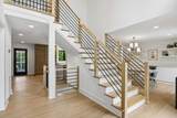 609 Hunters Ln - Photo 6