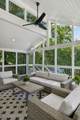 609 Hunters Ln - Photo 52