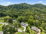 609 Hunters Ln - Photo 54