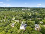 609 Hunters Ln - Photo 55