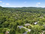 609 Hunters Ln - Photo 56