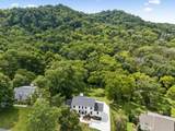 609 Hunters Ln - Photo 57