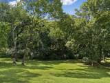 609 Hunters Ln - Photo 58