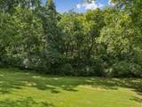 609 Hunters Ln - Photo 59