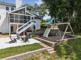 609 Hunters Ln - Photo 61