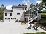 609 Hunters Ln - Photo 63