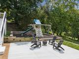 609 Hunters Ln - Photo 64