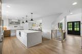 609 Hunters Ln - Photo 8
