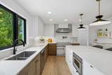 609 Hunters Ln - Photo 10