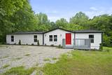 5733 Clarksville Pike - Photo 1