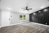 5733 Clarksville Pike - Photo 2
