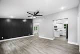 5733 Clarksville Pike - Photo 11