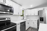 5733 Clarksville Pike - Photo 12