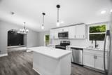 5733 Clarksville Pike - Photo 13