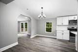 5733 Clarksville Pike - Photo 14