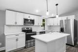 5733 Clarksville Pike - Photo 15