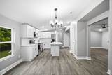 5733 Clarksville Pike - Photo 16