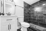 5733 Clarksville Pike - Photo 17