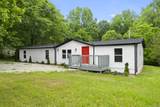 5733 Clarksville Pike - Photo 18