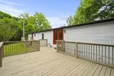 5733 Clarksville Pike - Photo 19