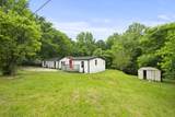 5733 Clarksville Pike - Photo 20