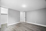 5733 Clarksville Pike - Photo 3
