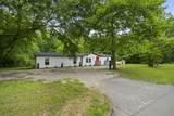 5733 Clarksville Pike - Photo 22