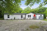 5733 Clarksville Pike - Photo 23