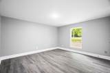 5733 Clarksville Pike - Photo 4